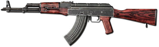 AKM