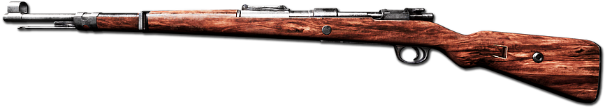 Kar98k