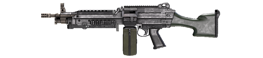 M249